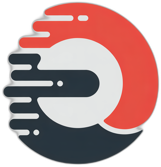五一吃瓜网页版Logo
