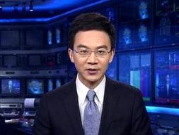 哈萨克最新爆料新闻联播,新闻联播揭示重大事件内幕