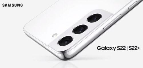 星曜手机爆料最新消息,神秘配置与设计革新即将揭晓