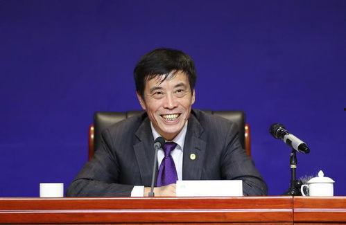 成源最新爆料新闻,揭秘娱乐圈惊人内幕