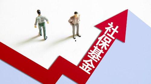 国内资本最新爆料,国内资本最新动态，行业巨头布局新趋势