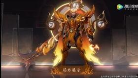 张飞五虎爆料视频大全最新,揭秘历史背后的真实故事