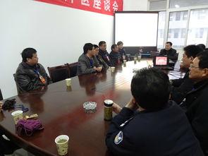 石塘镇最新爆料新闻事件,最新爆料揭示惊人真相