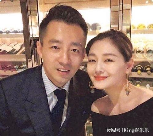 最新爆料汪小菲离婚了嘛,最新爆料揭示婚姻走向”