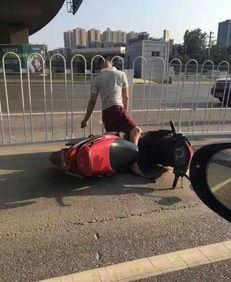 西安三桥爆料最新消息,揭秘神秘事件背后的真相