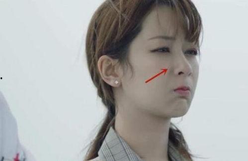 杨紫最新爆料长相思,长相思中的美丽与智慧