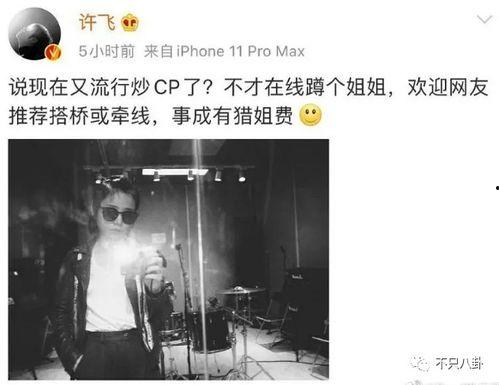 厉娜最新爆料,娱乐圈背后的惊人真相