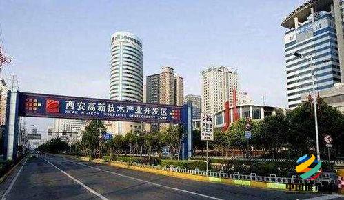 西安国企爆料最新消息,揭秘重大改革动向与影响