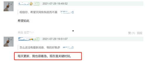 网络爆料最新事件,最新事件引发社会关注，真相究竟如何？