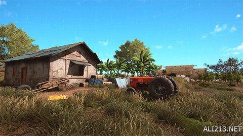 生死狙击2最新复刻爆料,经典重现，全新升级，战火再燃！