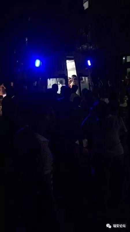 温州某女子爆料视频最新,揭秘背后惊人真相