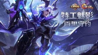 影皮肤爆料最新,揭秘神秘角色背后的故事