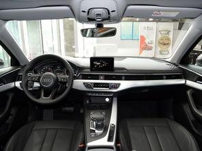 a4l最新爆料油耗多少,节能与性能的完美平衡”