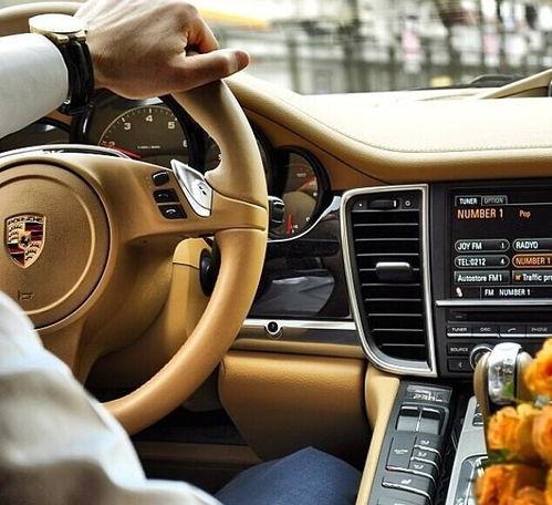 豪华29代最新爆料车,揭秘未来科技与奢华融合的极致之作