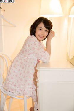 陈晨最新爆料视频播放大全,热点事件背后的真相