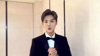 张天天最新爆料,揭秘娱乐圈幕后真相