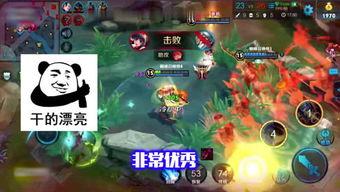 王者最新爆料除夕,揭秘新年限定皮肤与神秘活动