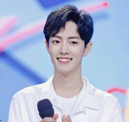 肖战和谭松韵最新爆料,揭秘幕后故事与情感纠葛