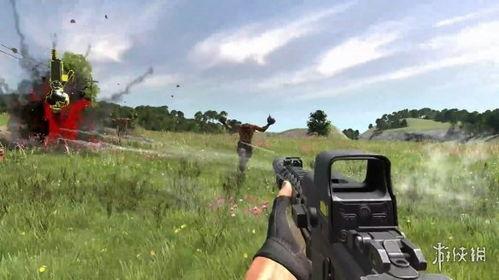 萨姆最新爆料视频在线观看,独家内容抢先看！