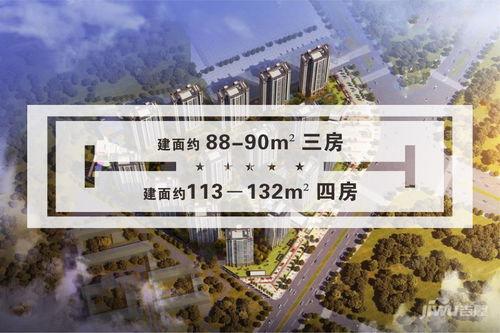 碧桂园爆料最新消息安溪,揭秘未来宜居新地标”