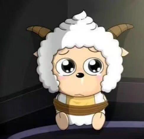 懒羊羊最新爆料,娱乐圈背后的惊人真相