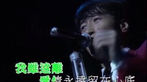 黎明 天涯爆料最新消息,娱乐圈最新动态大揭秘！