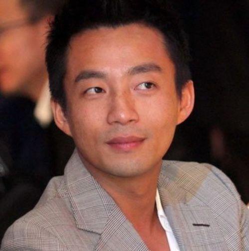 网红最新爆料汪小菲,揭秘豪门背后的惊人真相！