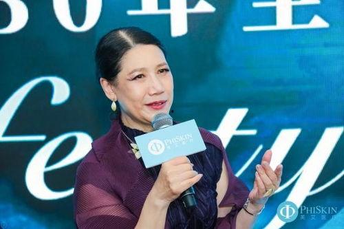 王小慧落水最新爆料新闻,细节曝光，真相逐渐浮出水面