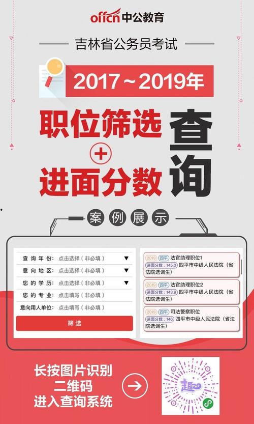 长春光大银行最新爆料,揭秘神秘金融事件背后的真相