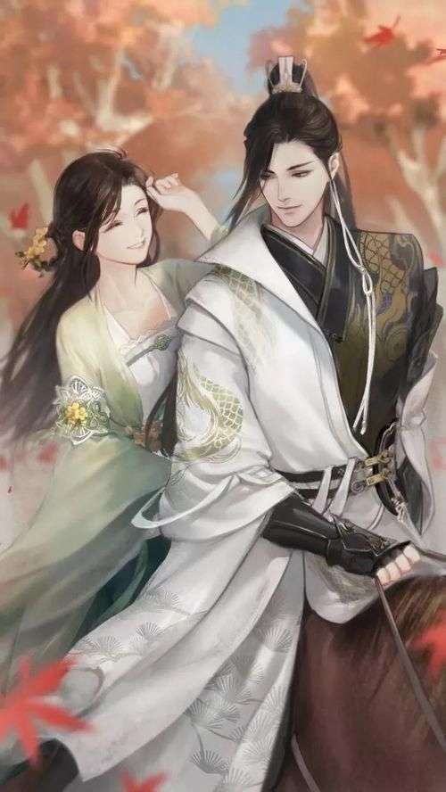 逆水寒衣服最新爆料古风,穿越时空的华丽篇章