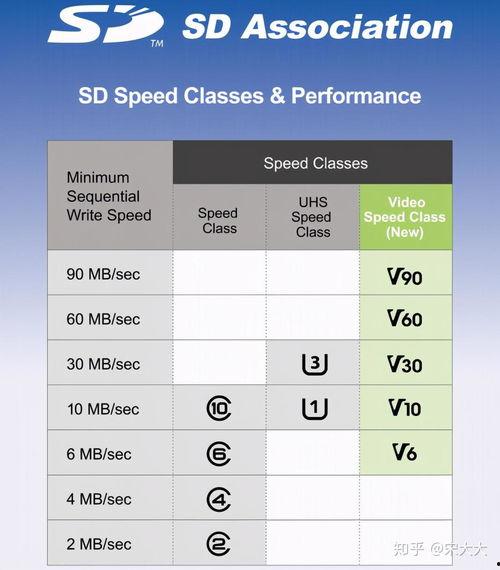 5.0卡池爆料最新兑换码,最新爆料带你畅游奇幻世界