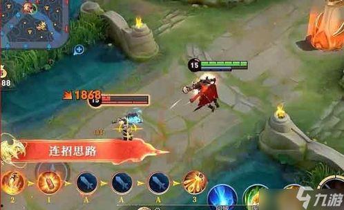 王者莱西奥爆料最新消息,王者最新动态揭秘