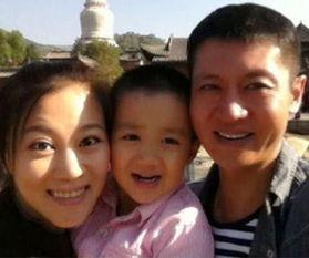 李萱最新爆料消息,揭秘娱乐圈惊人内幕