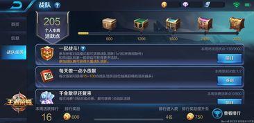 最新国王战队国连者爆料,揭秘战队神秘力量与未来动向