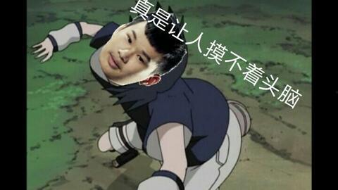 火影最新一集爆料视频,神秘忍者现身，命运之战一触即发！