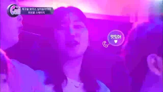 韩娱八卦爆料账号大全最新,盘点各大八卦账号独家猛料！”