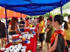 海丰梅陇餐饮最新爆料事件,事件真相与行业反思